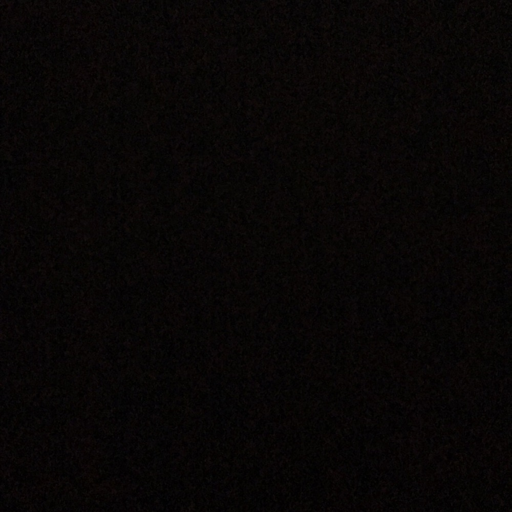 Meet your Posher, Tanisha